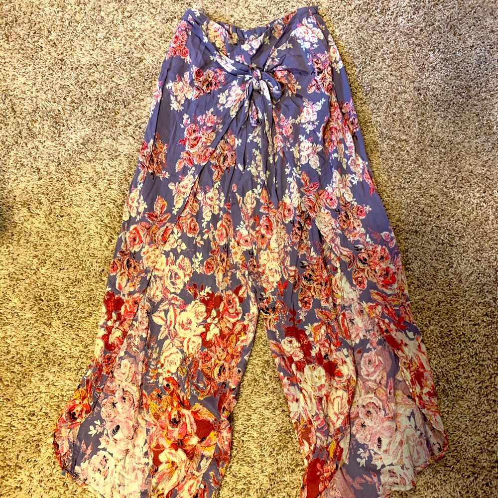 Women’s pants